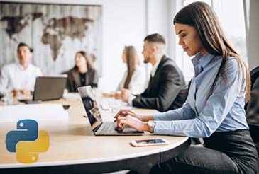 course